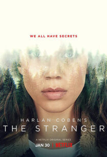 دانلود سریال The Stranger410033-1828149915