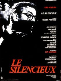 دانلود فیلم Escape to Nowhere 1973409403-1837091131