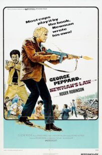 دانلود فیلم Newman’s Law 1974409492-623559037
