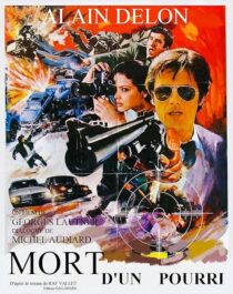 دانلود فیلم Death of a Corrupt Man 1977410528-1258146053