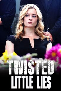 دانلود فیلم Twisted Little Lies 2021409838-1094835114