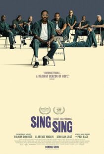 دانلود فیلم Sing Sing 2023410051-95397593