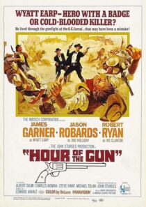 دانلود فیلم Hour of the Gun 1967409474-322288655