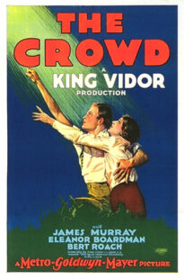 دانلود فیلم The Crowd 1928410266-40047155