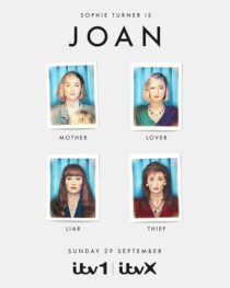 دانلود سریال Joan410974-1111643356