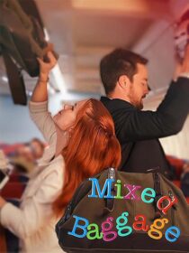 دانلود فیلم Mixed Baggage 2022410684-266521705