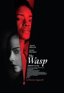 دانلود فیلم The Wasp 2024411027-654285849