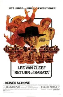 دانلود فیلم Return of Sabata 1971409575-1682718816