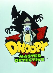 دانلود انیمیشن Droopy: Master Detective409389-792851135