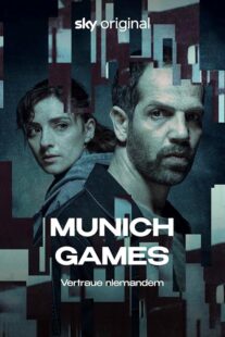 دانلود سریال Munich Games410160-675160052