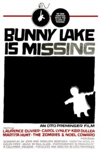دانلود فیلم Bunny Lake Is Missing 1965409930-575921136
