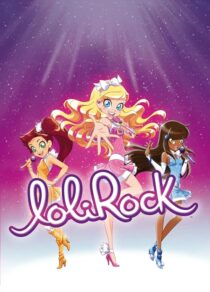 دانلود انیمیشن LoliRock408775-2104111084