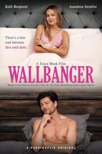 دانلود فیلم Wallbanger 2024410845-838216676