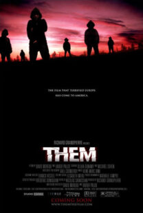 دانلود فیلم Them 2006410746-213404064