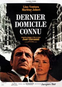 دانلود فیلم Last Known Address 1970409596-10642420