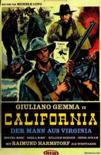 دانلود فیلم California 1977409539-1099576612