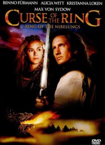 دانلود فیلم Ring of the Nibelungs 2004410532-1448871724