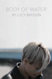 دانلود فیلم Body of Water 2020410509-1784264668