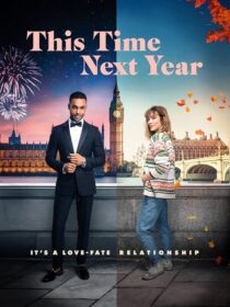 دانلود فیلم This Time Next Year 2024410943-1033696396