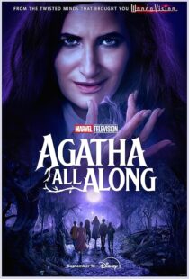 دانلود سریال Agatha All Along410049-255554622