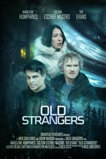 دانلود فیلم Old Strangers 2022410554-783600188