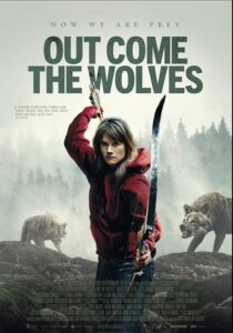 دانلود فیلم Out Come the Wolves 2024408820-266502903