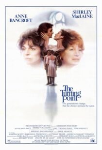 دانلود فیلم The Turning Point 1977409605-1654063159