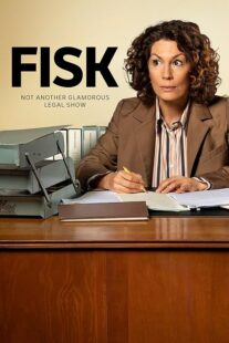 دانلود سریال Fisk410230-1066802890