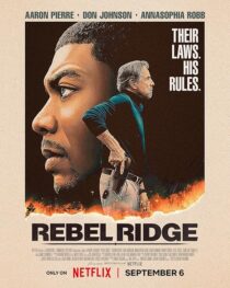 دانلود فیلم Rebel Ridge 2024409207-656787188