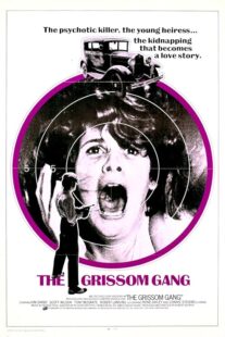 دانلود فیلم The Grissom Gang 1971409560-1321240153