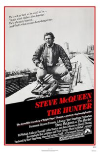 دانلود فیلم The Hunter 1980409548-775117419