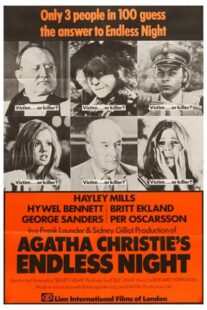 دانلود فیلم Endless Night 1972410133-1480887108