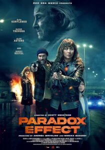 دانلود فیلم Paradox Effect 2024410207-1772242449