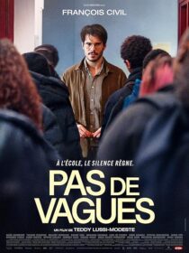 دانلود فیلم The Good Teacher 2024410365-801980508