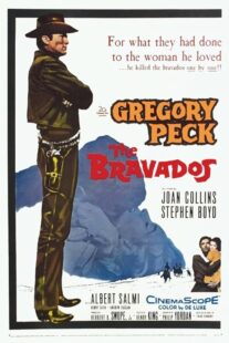 دانلود فیلم The Bravados 1958409699-731711565