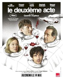 دانلود فیلم The Second Act 2024409815-1921560566