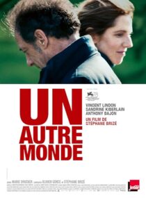 دانلود فیلم Another World 2021410676-2032262004