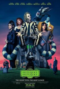 دانلود فیلم Beetlejuice Beetlejuice 2024409228-74002569