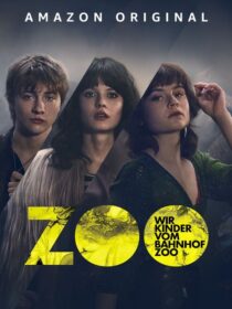 دانلود سریال We Children from Bahnhof Zoo408779-2139119193