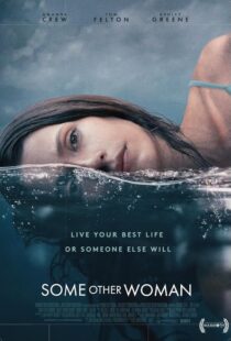دانلود فیلم Some Other Woman 2023410098-273343457