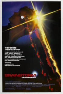 دانلود فیلم Brainstorm 1983410461-2046190179