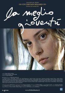 دانلود فیلم The Best of Youth 2003410803-1079193191