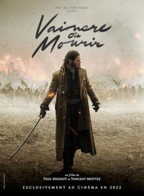 دانلود فیلم Vaincre ou mourir 2022410400-1934801021
