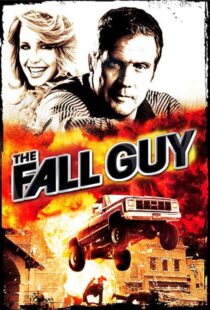دانلود سریال The Fall Guy409853-177472867