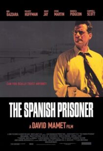 دانلود فیلم The Spanish Prisoner 1997410474-1554114615