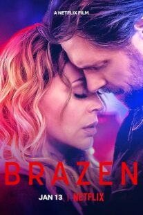 دانلود فیلم Brazen 2022410563-902004150