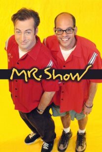 دانلود سریال Mr Show with Bob and David409746-678177075