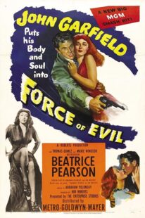 دانلود فیلم Force of Evil 1948410812-1274530365
