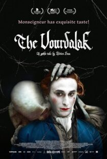 دانلود فیلم The Vourdalak 2023410188-458429349