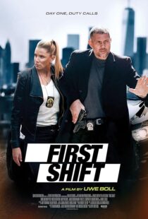 دانلود فیلم First Shift 2024409364-1141264023